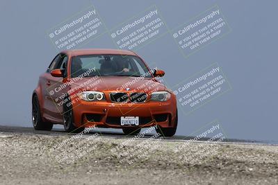 media/May-03-2025-BMW Club of San Diego (Sat) [[6afb605f82]]/B Group/Turn 2/